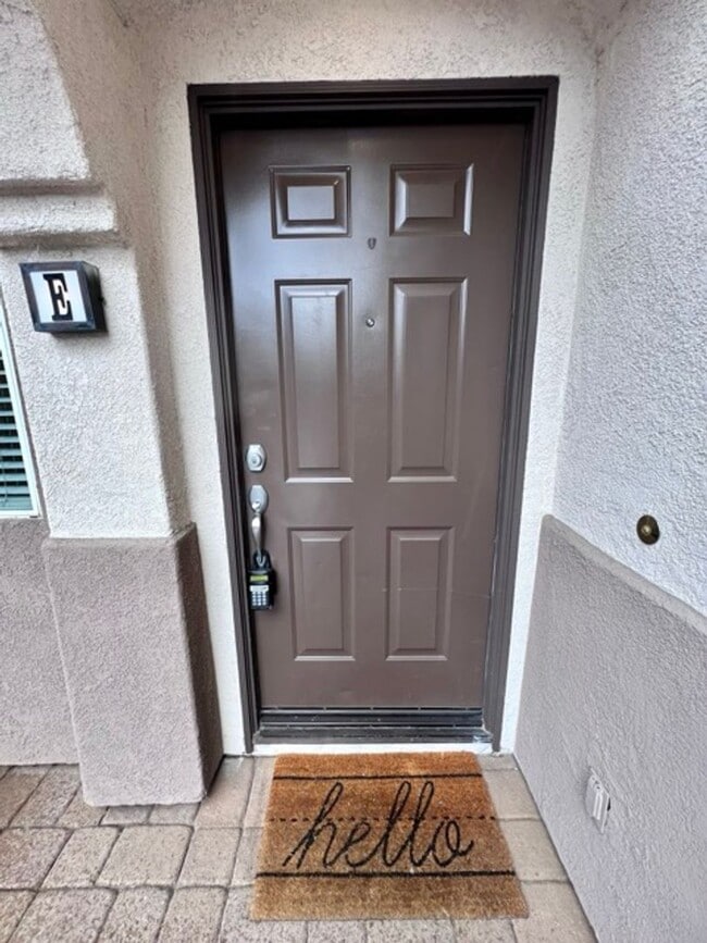 Photo - Beautiful 2 bedroom Condo located in Murrieta for LEASE