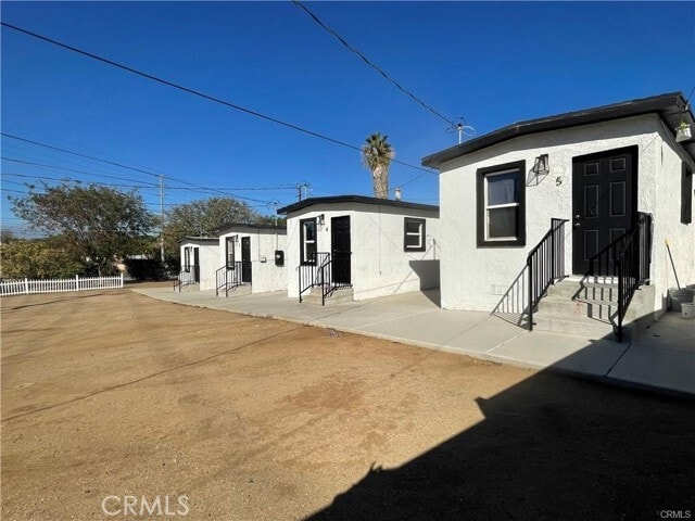 Building Photo - 10098 Campbell Ave Rental