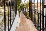 Photo - Elegant 1928 Spanish Revival in the Heart ...