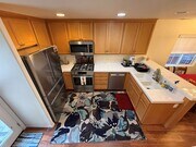 Photo - Move-In Ready Home in a Desirable Buellton Neighborhood