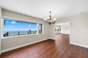 Photo - 7330 Brodiaea Way House