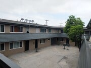 Photo - 7002 Linda Vista Rd Unit 17