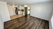 Photo - 1140 10th St Apartments