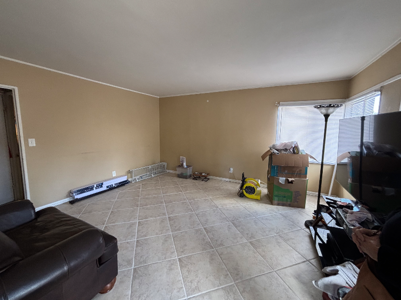 Photo - 125 Terrace Dr Townhome