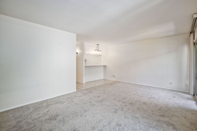 Photo - Discover The Bluffs of Fashion Valley and all that it has to offer! Unit 305