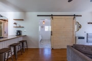 Photo - 1457 Loma Ave