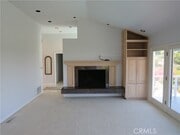 Photo - 2507 Sunnyside Ridge Rd