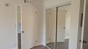Photo - 22816 Market St Unit 101, 121,and 124