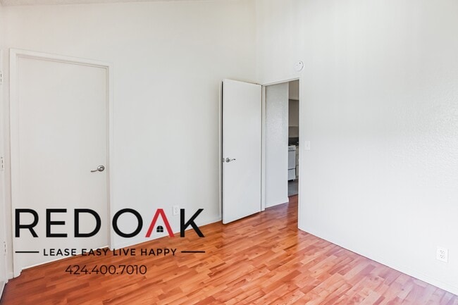 Photo - 1542 Orizaba Ave Unit 16