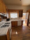Photo - 1313 Robbins St
