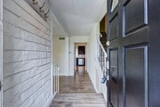 Photo - Updated Home in The Bluffs – Coastal Livin...