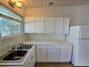 Photo - 1414 Manhattan Beach Blvd Condo