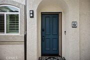Photo - 30902 Club House Dr Unit 28C