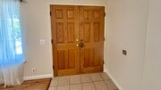 Photo - 21536 Carriso Rd