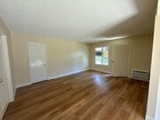 Photo - IRVINE 1 BED, 1 BATH CONDO- $2,575 ("THE SPRINGS" COMMUNITY)