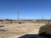Photo - 25805 McLaughlin Rd