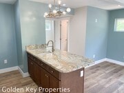 Photo - 4864 Alondra Way