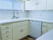 Photo - 2105 E Petunia St