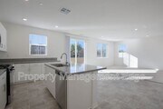 Photo - 30289 Adrift Ln