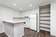 Photo - Welcome home to Lake View Park!