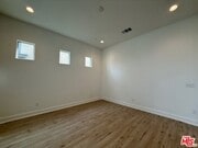Photo - 11763 Quailrun Ct