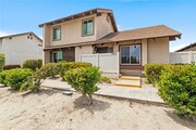 Photo - 2898 Alta View Dr House