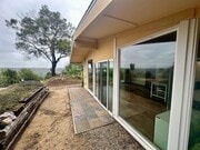 Photo - Stunning Encinitas Apartment with Panoramic Views