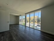 Photo - 4150 Los Feliz Blvd Unit 8