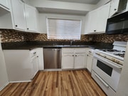 Photo - 20818 Harvard Blvd Unit 1