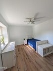 Photo - 414 Vallerio Ave