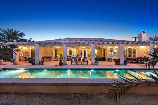 Photo - 31453 Chimayo Rd