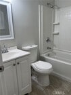 Photo - 2939 N Lugo Ave