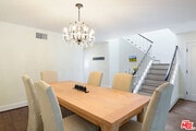 Photo - 17258 Palisades Cir Townhome