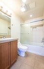 Photo - 4871 Klump Ave Condo Unit 105