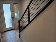 Photo - 139 W Live Oak Ave Condo Unit B