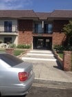Photo - Windsor Apartments