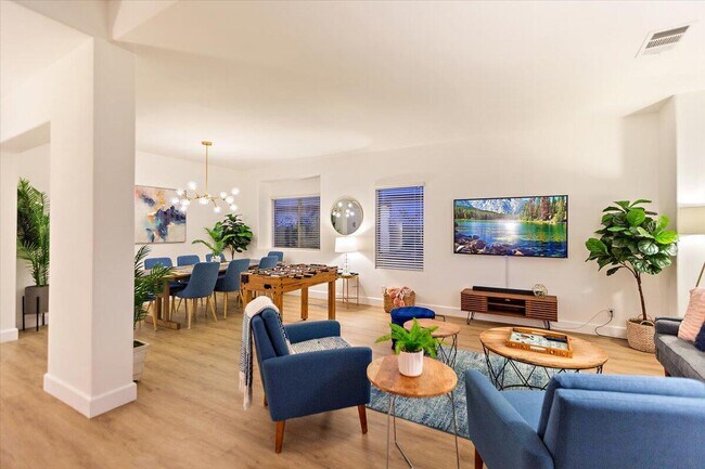 Photo - 79454 Calle Palmeto