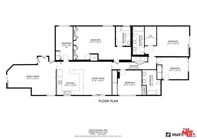 Photo - 10633 Eastborne Ave