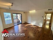 Photo - Upper-Level Condo In Gated Community! Unit 203