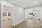 Photo - 5915 1/4 Barton Ave-