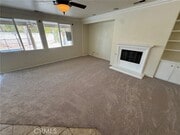 Photo - 29075 Silver Star Dr House