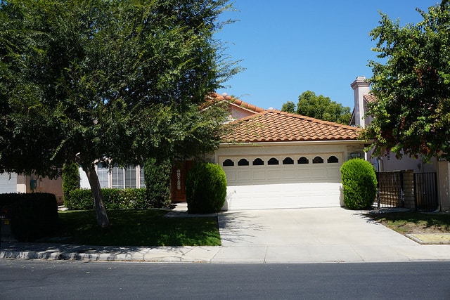 Photo - Beautiful 3 Bedroom 2 Bathroom Newbury Park Home! Ready for Move In!