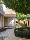 Photo - 1727 Blossom Ct
