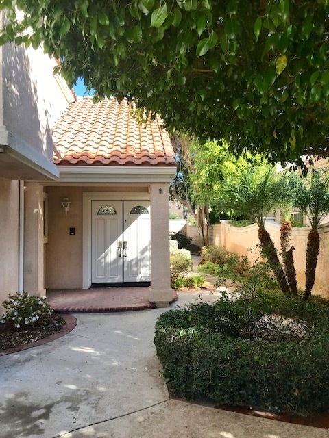 Photo - 1727 Blossom Ct