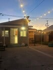 Photo - 211 N Eastman Ave