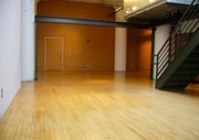 Photo - 420 S San Pedro St Unit 103