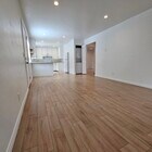 Photo - 1845 N Vulcan Ave Unit # 2