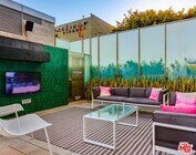 Photo - 1480 Vine St Condo Unit 1901