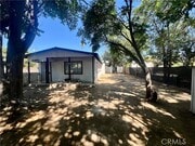 Photo - 10945 Campbell Ave