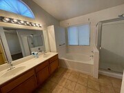 Photo - 40520 Palmas Ct House